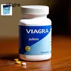 Acquisto viagra pagamento alla consegna c